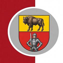Gmina Sokółka, godziny otwarcia