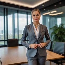 Firma AGNES, Skoroszyce godziny otwarcia