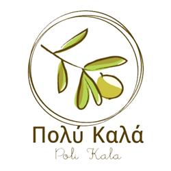 Poli Kala sp. z o. o., Kluczbork godziny otwarcia