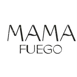 MAMA FUEGO, Warszawa godziny otwarcia