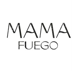 MAMA FUEGO, Warszawa godziny otwarcia