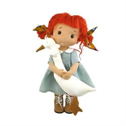 Art&Doll, Mała Nieszawka godziny otwarcia