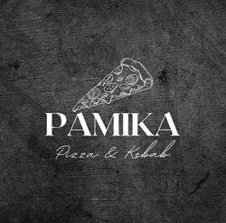 Pamika Pizza & Kebab Dobrcz, godziny otwarcia