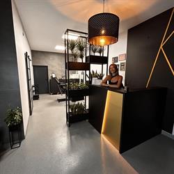 Ketia Studio Piercing, Wola Filipowska godziny otwarcia
