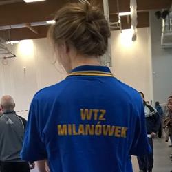 Warsztat Terapii Zajęciowej KSNAW w Milanówku, Milanówek godziny otwarcia