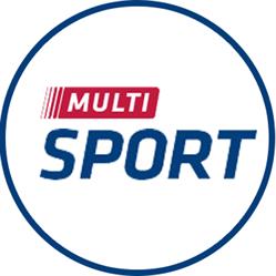 Multisport Libera - Adidas, Puma, Chojnice godziny otwarcia