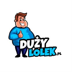 Duży Lolek moda męska duże rozmiary, Chrzanów godziny otwarcia