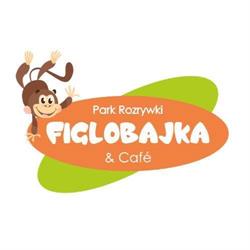 Figloraj - Figlobajka Sieradz, godziny otwarcia