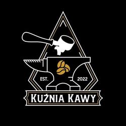 Kuźnia Kawy, Kraków godziny otwarcia