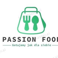 Passion Food, Wrocław godziny otwarcia