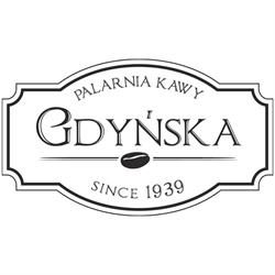 Gdyńska Palarnia Kawy, Koleczkowo godziny otwarcia