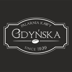 Gdyńska Palarnia Kawy, Koleczkowo godziny otwarcia