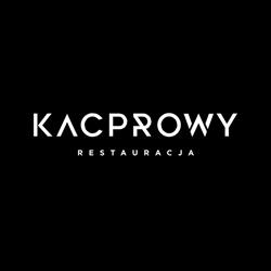 Restauracja Kacprowy, Słupca godziny otwarcia