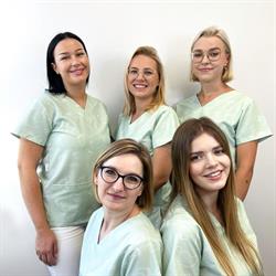 podologia.mg, Poznań godziny otwarcia