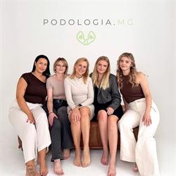 podologia.mg, Poznań godziny otwarcia
