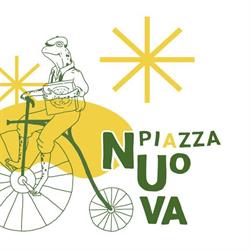 Piazza Nuova, Bielsko-Biała godziny otwarcia