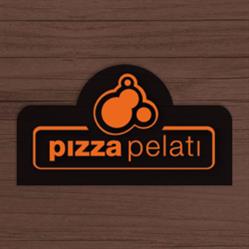 Pizza Pelati - Białystok, os. Wysoki Stoczek, godziny otwarcia