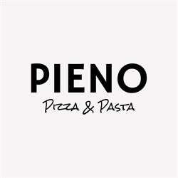 PIENO pizza & pasta, Wrocław godziny otwarcia