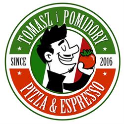 Tomasz i pomidory pizzeria rzymska, Poznań godziny otwarcia