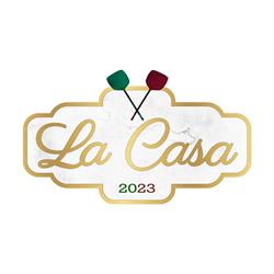 Pizzeria La Casa, Poznań godziny otwarcia