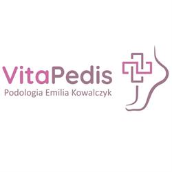 VitaPedis Podologia Emilia Kowalczyk, Wrocław godziny otwarcia
