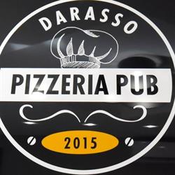 Pizzeria Darasso, Jutrosin godziny otwarcia