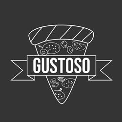 Pizzeria Gustoso, Kórnik godziny otwarcia