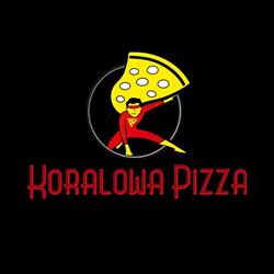 Koralowa Pizza, Kielce godziny otwarcia