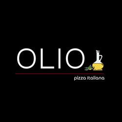 OLIO - pizza Italiana, Puławy godziny otwarcia
