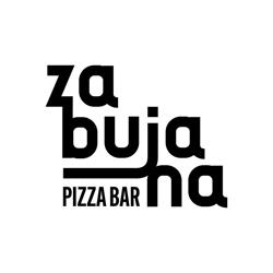 Zabujana Pizza Bar, Spała godziny otwarcia