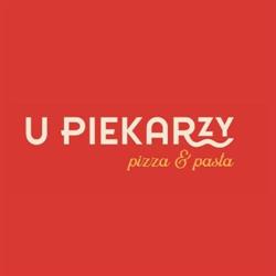 RESTAURACJA U PIEKARZY Pizza&Pasta, Toruń godziny otwarcia