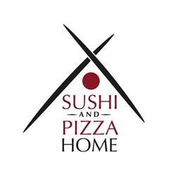 Sushi&Pizza Home Ustka, godziny otwarcia