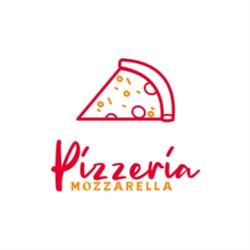 Pizzeria Mozzarella, Kamieniec Ząbkowicki godziny otwarcia