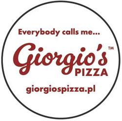 Giorgio's Pizza Widzew, Łódź godziny otwarcia