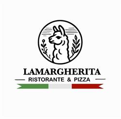 Lamargherita Ristorante & Pizza, Chorzów godziny otwarcia