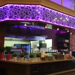 Restauracja i Pizzeria Rynkowa w Zakliczynie, godziny otwarcia