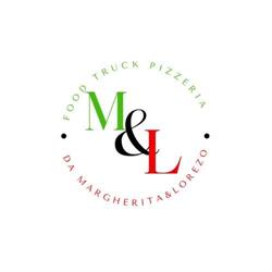 Pizzeria da Margherita & Lorenzo, Wrocław godziny otwarcia
