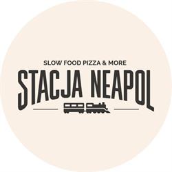 Stacja Neapol, Rogów Sobócki godziny otwarcia