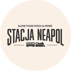 Stacja Neapol, Rogów Sobócki godziny otwarcia