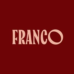 Franco, Warszawa godziny otwarcia