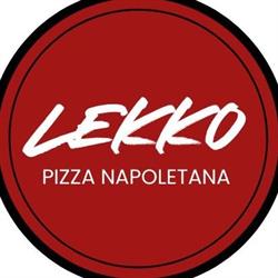 Lekko&strawnie pizza napoletana, Warszawa godziny otwarcia