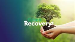 Green Recovery Organizacja Odzysku biuro handlowe Szczecin, godziny otwarcia