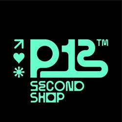 secondshop.pl Plebiscytowa 13, Katowice godziny otwarcia
