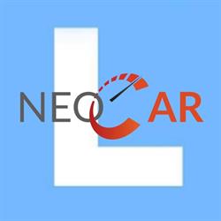 NEOCAR, Rzeszów godziny otwarcia