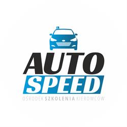 OSK AUTO SPEED, Strażów godziny otwarcia