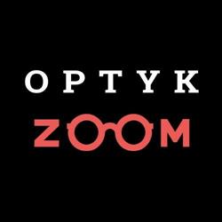 Optyk Zoom Stalowa Wola, godziny otwarcia