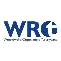 Wrocławska Organizacja Turystyczna WROt, godziny otwarcia