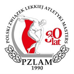 Polski Związek Lekkiej Atletyki Masters, Toruń godziny otwarcia