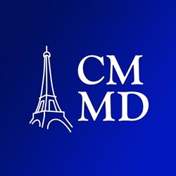 Centrum Malucha Madame Docteur Specjalistyczne Centrum Pediatryczne, Sosnowiec godziny otwarcia