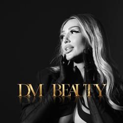 DM Beauty, Poznań godziny otwarcia